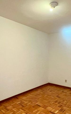 Apartamento para alugar com 60m², 2 quartos e sem vaga Apartamento para alugar com 60m², 2 quartos e sem vagaSala