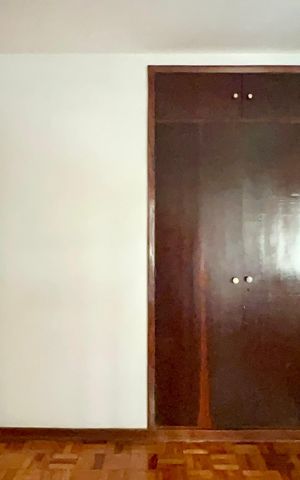 Apartamento para alugar com 60m², 2 quartos e sem vaga Apartamento para alugar com 60m², 2 quartos e sem vagaQuarto 2