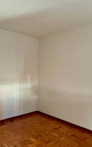Apartamento para alugar com 60m², 2 quartos e sem vaga Apartamento para alugar com 60m², 2 quartos e sem vagaQuarto 1