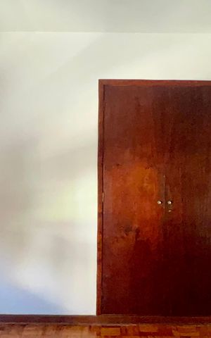 Apartamento para alugar com 60m², 2 quartos e sem vaga Apartamento para alugar com 60m², 2 quartos e sem vagaQuarto 1