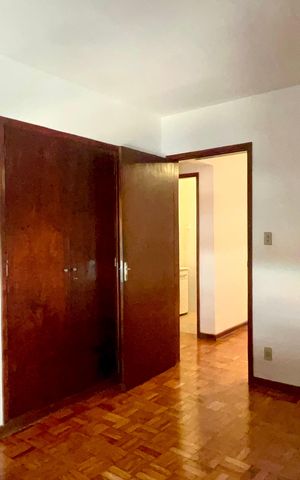 Apartamento para alugar com 60m², 2 quartos e sem vaga Apartamento para alugar com 60m², 2 quartos e sem vagaQuarto 1