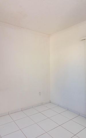 Apartamento à venda com 48m², 2 quartos e 1 vaga Apartamento à venda com 48m², 2 quartos e 1 vagaQuarto 1