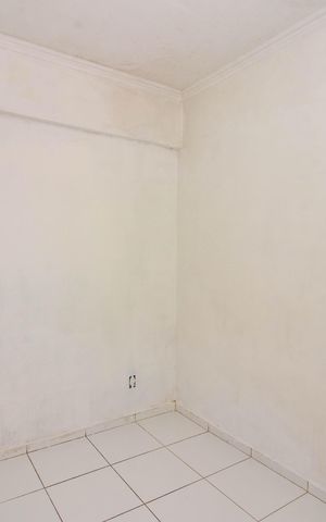 Apartamento à venda com 48m², 2 quartos e 1 vaga Apartamento à venda com 48m², 2 quartos e 1 vagaQuarto 2