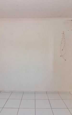 Apartamento à venda com 48m², 2 quartos e 1 vaga Apartamento à venda com 48m², 2 quartos e 1 vagaQuarto 1