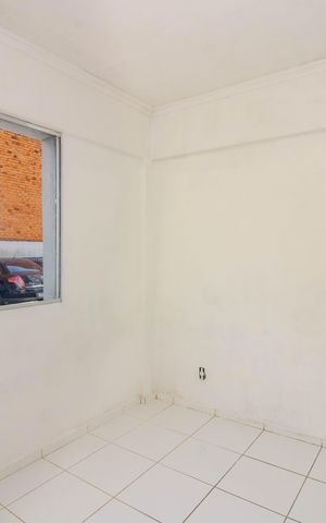 Apartamento à venda com 48m², 2 quartos e 1 vaga Apartamento à venda com 48m², 2 quartos e 1 vagaQuarto 2