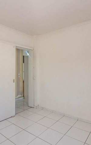 Apartamento à venda com 48m², 2 quartos e 1 vaga Apartamento à venda com 48m², 2 quartos e 1 vagaQuarto 1