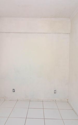 Apartamento à venda com 48m², 2 quartos e 1 vaga Apartamento à venda com 48m², 2 quartos e 1 vagaQuarto 2