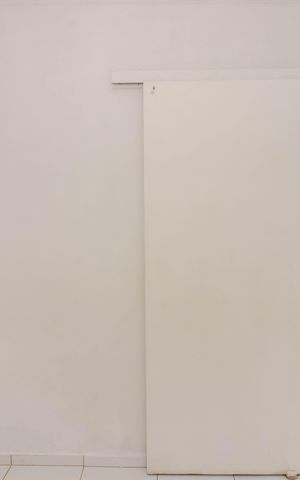 Apartamento à venda com 48m², 2 quartos e 1 vaga Apartamento à venda com 48m², 2 quartos e 1 vagaQuarto 2