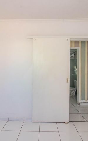 Apartamento à venda com 48m², 2 quartos e 1 vaga Apartamento à venda com 48m², 2 quartos e 1 vagaQuarto 1