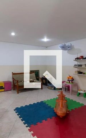 Apartamento à venda com 60m², 2 quartos e 1 vagaBrinquedoteca