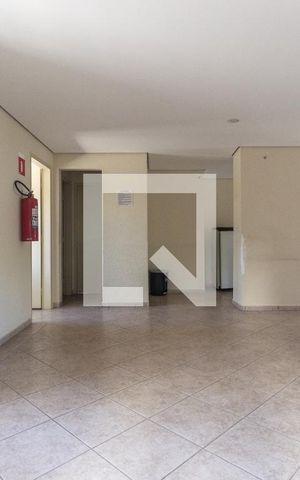 Apartamento à venda com 60m², 2 quartos e 1 vagaÁrea comum - Salão de festas