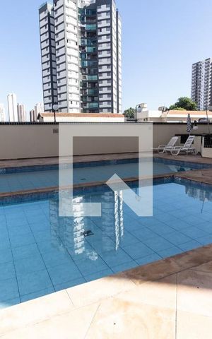 Apartamento à venda com 60m², 2 quartos e 1 vagaÁrea comum - Piscina