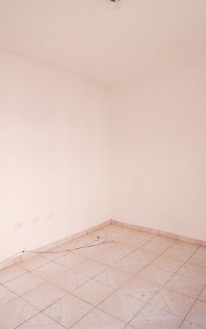Apartamento para alugar com 60m², 1 quarto e sem vaga Apartamento para alugar com 60m², 1 quarto e sem vagaSala