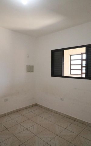 Apartamento para alugar com 60m², 1 quarto e sem vaga Apartamento para alugar com 60m², 1 quarto e sem vagaQuarto
