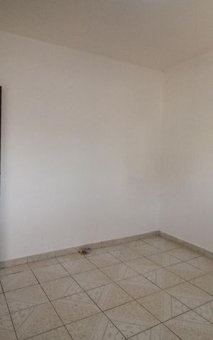 Apartamento para alugar com 60m², 1 quarto e sem vaga Apartamento para alugar com 60m², 1 quarto e sem vagaQuarto