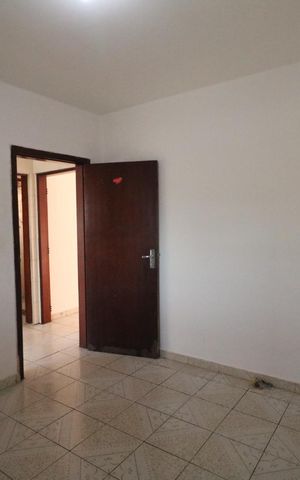 Apartamento para alugar com 60m², 1 quarto e sem vaga Apartamento para alugar com 60m², 1 quarto e sem vagaQuarto