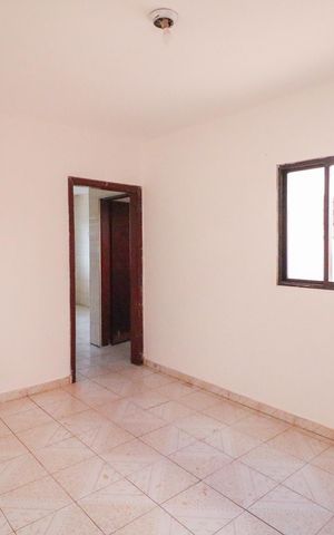 Apartamento para alugar com 60m², 1 quarto e sem vaga Apartamento para alugar com 60m², 1 quarto e sem vagaSala
