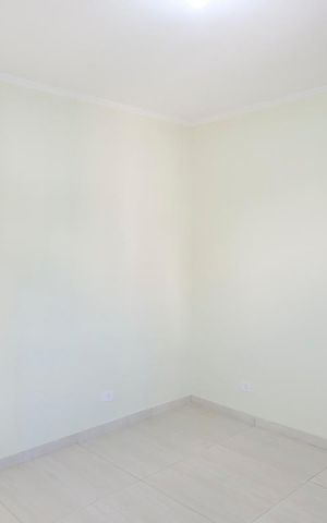 Casa para alugar com 55m², 1 quarto e 1 vagaQuarto