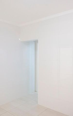 Casa para alugar com 55m², 1 quarto e 1 vagaCozinha