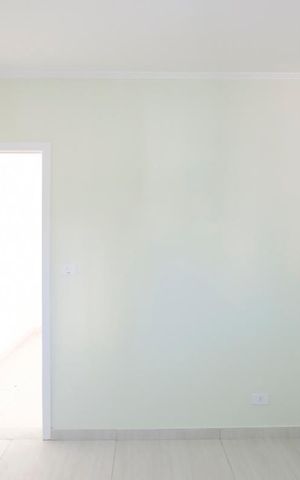 Casa para alugar com 55m², 1 quarto e 1 vagaQuarto