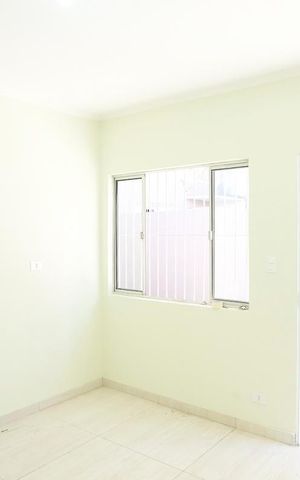Casa para alugar com 55m², 1 quarto e 1 vagaSala