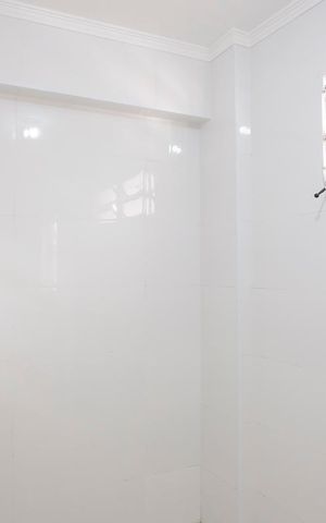 Casa para alugar com 55m², 1 quarto e 1 vagaÁrea de serviço