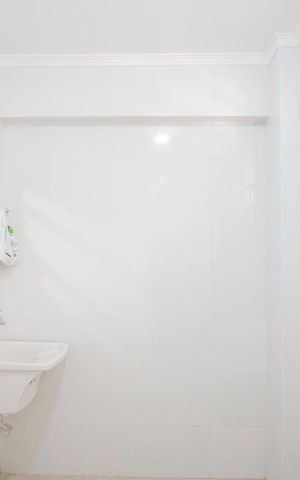 Casa para alugar com 55m², 1 quarto e 1 vagaÁrea de serviço