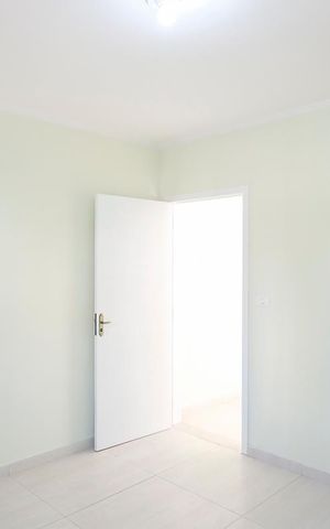 Casa para alugar com 55m², 1 quarto e 1 vagaQuarto