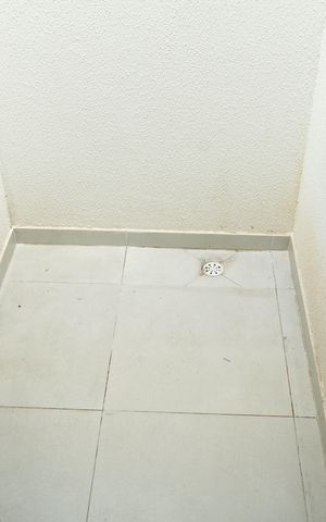 Apartamento à venda com 35m², 2 quartos e sem vagaÁrea de Serviço