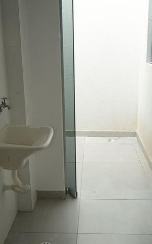Apartamento à venda com 35m², 2 quartos e sem vagaÁrea de Serviço
