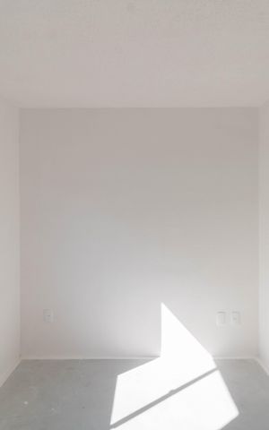 Apartamento para alugar com 40m², 2 quartos e 1 vaga Apartamento para alugar com 40m², 2 quartos e 1 vagaQuarto 1
