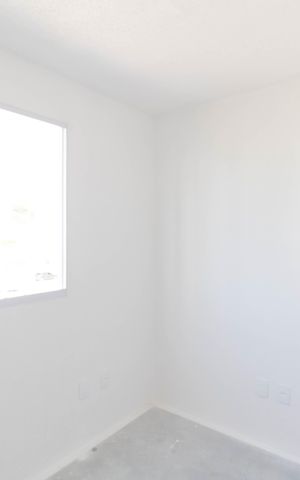 Apartamento para alugar com 40m², 2 quartos e 1 vaga Apartamento para alugar com 40m², 2 quartos e 1 vagaQuarto 2