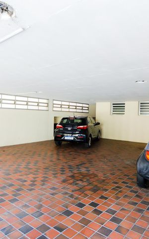 Apartamento à venda com 96m², 3 quartos e 2 vagasGaragem