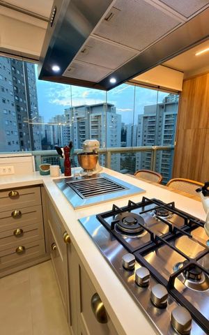 Apartamento à venda com 75m², 2 quartos e 1 vaga