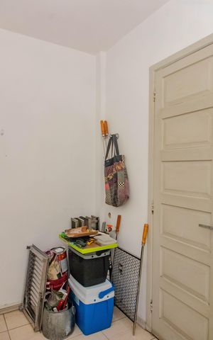 Apartamento à venda com 100m², 3 quartos e 1 vaga Apartamento à venda com 100m², 3 quartos e 1 vagaDependência