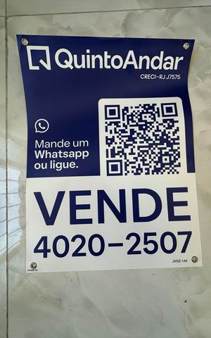 Apartamento à venda com 57m², 2 quartos e 1 vagaJXNZ-140