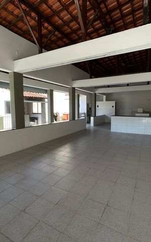 Apartamento à venda com 57m², 2 quartos e 1 vagaÁrea comum - Salão de festas