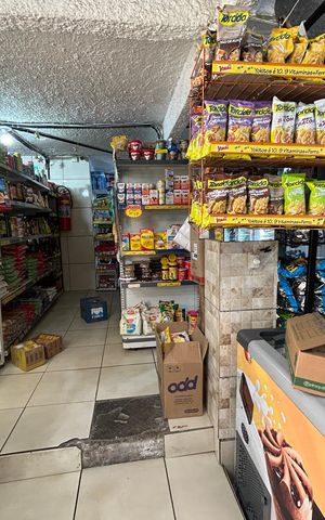 Apartamento à venda com 57m², 2 quartos e 1 vagaÁrea comum