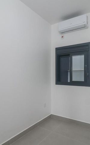 Apartamento para alugar com 26m², 1 quarto e 1 vagaQuarto