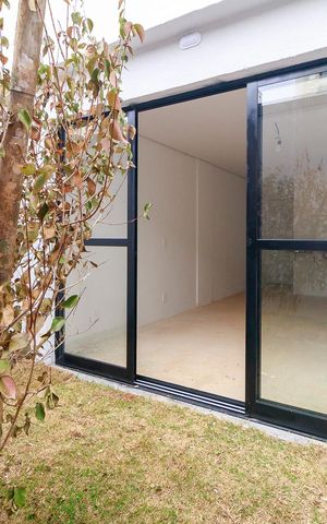 Studio à venda com 34m², 0 quarto e sem vaga Studio à venda com 34m², 0 quarto e sem vagaStudio - Jardim