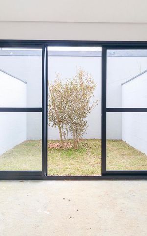Studio à venda com 34m², 0 quarto e sem vaga Studio à venda com 34m², 0 quarto e sem vagaStudio