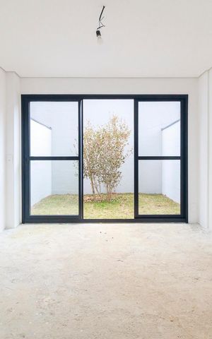 Studio à venda com 34m², 0 quarto e sem vaga Studio à venda com 34m², 0 quarto e sem vagaStudio