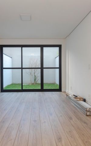 Studio à venda com 34m², 1 quarto e sem vaga Studio à venda com 34m², 1 quarto e sem vagaStudio