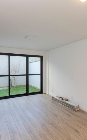 Studio à venda com 34m², 1 quarto e sem vaga Studio à venda com 34m², 1 quarto e sem vagaStudio