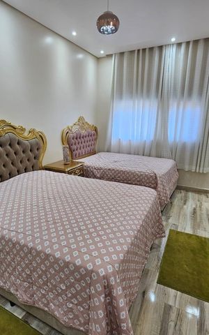 Casa de condomínio para alugar com 978m², 5 quartos e 8 vagas Casa de condomínio para alugar com 978m², 5 quartos e 8 vagasQuarto 3