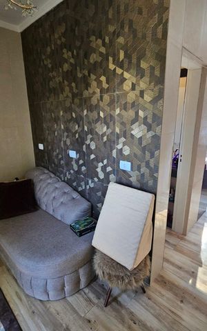 Casa de condomínio para alugar com 978m², 5 quartos e 8 vagas Casa de condomínio para alugar com 978m², 5 quartos e 8 vagasQuarto de Serviço