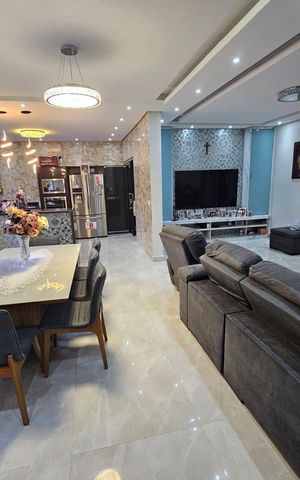 Casa de condomínio para alugar com 978m², 5 quartos e 8 vagas Casa de condomínio para alugar com 978m², 5 quartos e 8 vagasSala