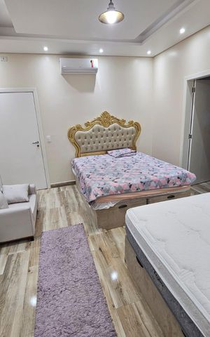 Casa de condomínio para alugar com 978m², 5 quartos e 8 vagas Casa de condomínio para alugar com 978m², 5 quartos e 8 vagasQuarto 4