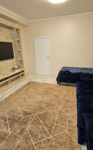 Casa de condomínio para alugar com 978m², 5 quartos e 8 vagas Casa de condomínio para alugar com 978m², 5 quartos e 8 vagasSala