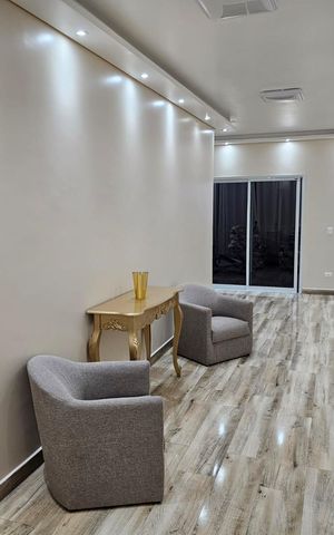 Casa de condomínio para alugar com 978m², 5 quartos e 8 vagas Casa de condomínio para alugar com 978m², 5 quartos e 8 vagasHall íntimo